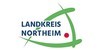 Logo von Landkreis Northeim