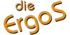 Logo von Die Ergotherapiepraxis Weitzel