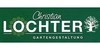 Logo von Christian Lochter Gartengestaltung