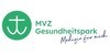 Kundenlogo von MVZ Gesundheitspark gGmbH, MVZ am Wieter Northeim, Dr. J. Dörner, Dr. M. Giesler, M. Schmidt, Orthopädie & Unfallchirurgie und Tagesklinik