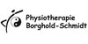 Logo von Borghold-Schmidt Nicola & Schmidt Rüdiger Physiotherapie