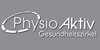 Logo von Physio Aktiv am Sultmer Inh. Margerete Heinrich