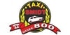 Kundenlogo von Taxi Smidt e.K.
