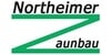 Kundenlogo von Northeimer Zaunbau Wiegmann GmbH