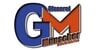Logo von Münscher Stefan Glaserei
