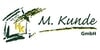 Kundenlogo von Kunde GmbH Putz-Estrich-Altbausanierung