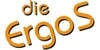 Kundenlogo von Die Ergotherapiepraxis Weitzel