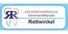 Kundenlogo von Rottwinkel Nadine Dr., Rottwinkel Yvonne Dr.