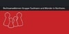 Kundenlogo von Grupe-Taufmann Astrid Rechtsanwältin, Fachanwältin für Familienrecht und Mediatorin
