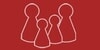 Kundenlogo von Münder Christina Rechtsanwältin, Fachanwältin für Familienrecht und Mediatorin