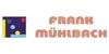 Kundenlogo von Mühlbach Frank Heizung - Sanitär