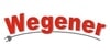 Kundenlogo von Wegener Carsten Elektro Fahrradreparatur