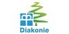 Kundenlogo von Diakonie-/Sozialstationen Osterode