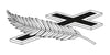 Kundenlogo von Tischlerei Allemann-Sorge GmbH