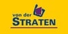 Kundenlogo von von der Straten Manuel Gas, Wasser, Heizung u. Sanitär