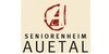 Logo von Seniorenheim Auetal Haus Herrenwiese u. Haus Clausberg