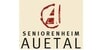 Kundenlogo von Seniorenheim Auetal Haus Herrenwiese u. Haus Clausberg