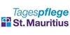 Kundenlogo von Tagespflege St. Mauritius Moringen