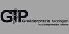 Kundenlogo von Diekgerdes, Satorius, Grünewald Großtierpaxis Moringen