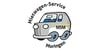 Kundenlogo von Mietwagen-Service Moringen Birgit Nienstedt
