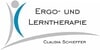 Kundenlogo von Schieffer Claudia Ergo- und Lerntherapie