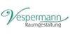 Kundenlogo von Raumgestaltung Vespermann e.K. Inh. K. Berndt