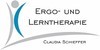 Logo von Schieffer Claudia Ergo- und Lerntherapie