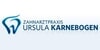 Logo von Karnebogen Ursula Zahnarztpraxis