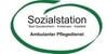 Kundenlogo von Sozialstation Bad Gandersheim-Kreiensen-Kalefeld e.V.