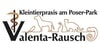 Kundenlogo von Valenta-Rausch Silke Dr. Kleintierpraxis