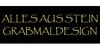 Kundenlogo von Grabmale Matzk H. Steinmetzbetrieb + Bildhauerei