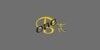 Kundenlogo von Fitness-Club B.One - B.one die Physio-Praxis
