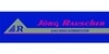 Kundenlogo von Rauscher Jörg Dachdeckermeister