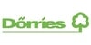 Kundenlogo von Dörries GaLaBau GmbH