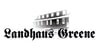 Kundenlogo von Landhaus Greene
