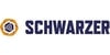 Kundenlogo von Schwarzer GmbH & Co. KG