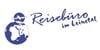 Kundenlogo von Reisebüro im Leinetal Inh. Dagmar Prelle-Traupe