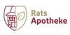 Kundenlogo von Rats Apotheke Inh. Dr. Elisabeth Quick