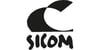 Kundenlogo von SiCom Computer PC's