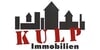 Kundenlogo von Kulp Immobilien Immobilienagentur