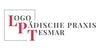 Kundenlogo von Logopädische Praxis C. Tesmar
