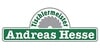 Kundenlogo von Hesse Andreas Tischlerei