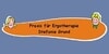 Kundenlogo von Ergotherapiepraxis Grund Stefanie