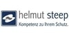 Kundenlogo von Steep Helmut