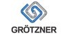 Logo von Grötzner GmbH