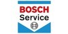 Kundenlogo von Lukatsch Bosch-Car-Service