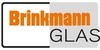 Kundenlogo Brinkmann Glas