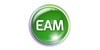 Logo von EAM GmbH & Co. KG