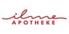 Kundenlogo von Ilme-Apotheke