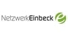Kundenlogo von Rüttgerodt GmbH und Co. KG Buchdruckerei Verlag u. Einbecker Morgenpost